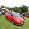 3. Motore-Italiano - 30.7.2011